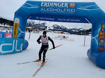 Bild 37: Volksbiathlon 2019