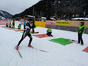 Bild 46: Volksbiathlon 2019