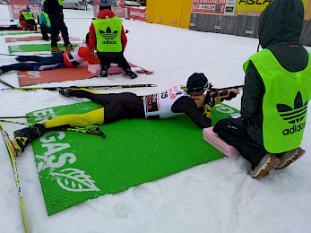 Bild 48: Volksbiathlon 2019