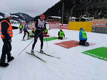 Bild 50: Volksbiathlon 2019