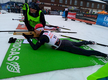Bild 51: Volksbiathlon 2019