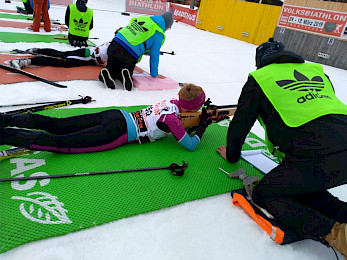Bild 54: Volksbiathlon 2019