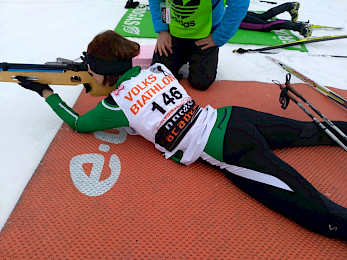 Bild 55: Volksbiathlon 2019