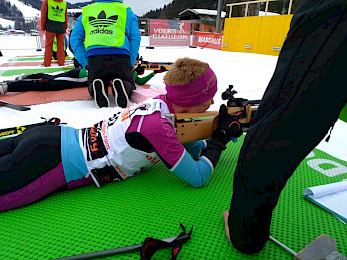 Bild 56: Volksbiathlon 2019