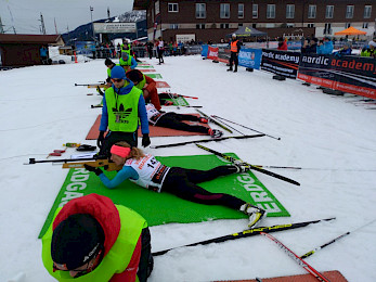 Bild 58: Volksbiathlon 2019
