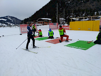 Bild 59: Volksbiathlon 2019