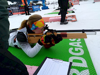 Bild 60: Volksbiathlon 2019