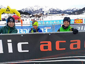 Bild 61: Volksbiathlon 2019