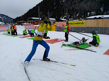 Bild 62: Volksbiathlon 2019