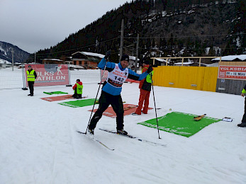 Bild 68: Volksbiathlon 2019