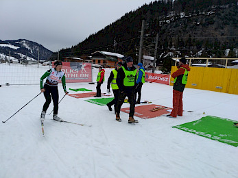 Bild 69: Volksbiathlon 2019