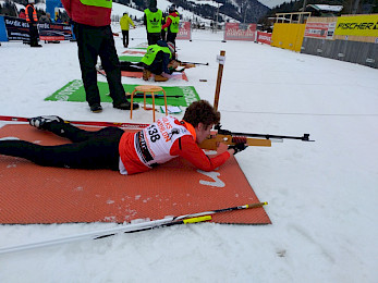 Bild 70: Volksbiathlon 2019