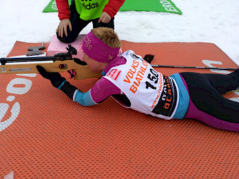 Bild 72: Volksbiathlon 2019