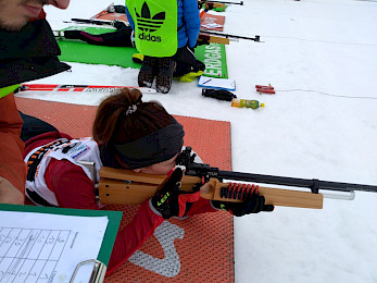 Bild 73: Volksbiathlon 2019
