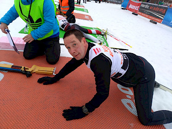 Bild 78: Volksbiathlon 2019