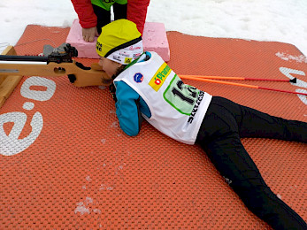 Bild 81: Volksbiathlon 2019