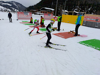 Bild 143: Volksbiathlon 2019