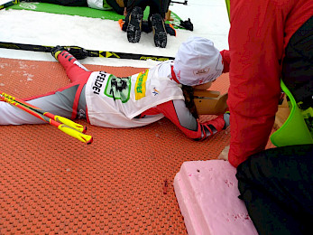 Bild 148: Volksbiathlon 2019