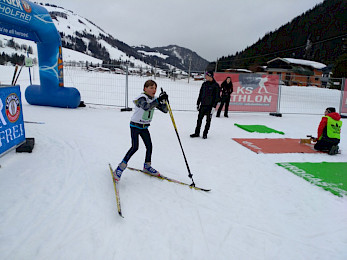 Bild 153: Volksbiathlon 2019