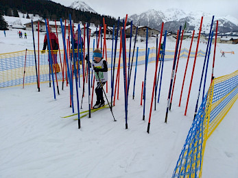 Bild 157: Volksbiathlon 2019