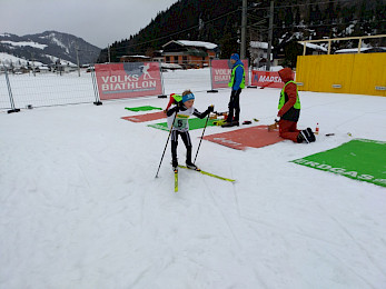 Bild 159: Volksbiathlon 2019