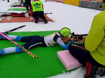 Bild 160: Volksbiathlon 2019