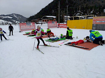 Bild 168: Volksbiathlon 2019