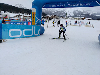 Bild 170: Volksbiathlon 2019