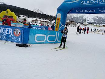 Bild 174: Volksbiathlon 2019