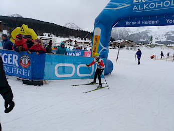 Bild 175: Volksbiathlon 2019