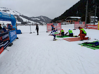 Bild 178: Volksbiathlon 2019