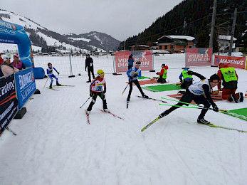 Bild 176: Volksbiathlon 2019