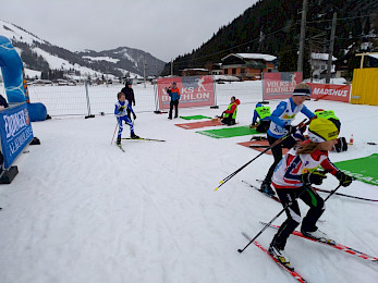Bild 179: Volksbiathlon 2019