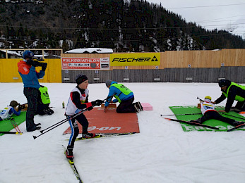 Bild 181: Volksbiathlon 2019