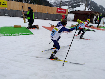 Bild 180: Volksbiathlon 2019