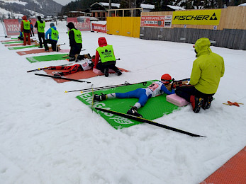 Bild 184: Volksbiathlon 2019