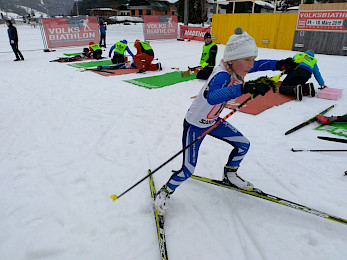 Bild 188: Volksbiathlon 2019