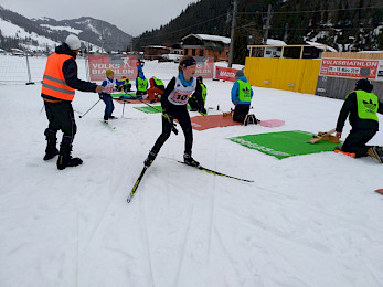 Bild 85: Volksbiathlon 2019