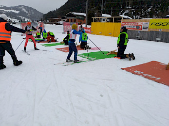 Bild 87: Volksbiathlon 2019