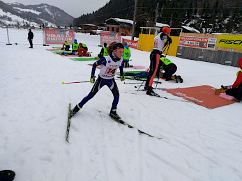 Bild 89: Volksbiathlon 2019