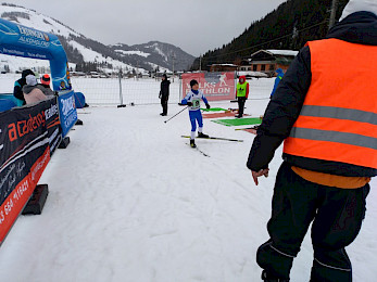 Bild 94: Volksbiathlon 2019