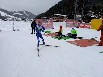Bild 93: Volksbiathlon 2019