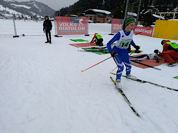 Bild 92: Volksbiathlon 2019