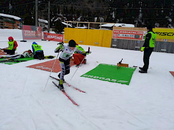 Bild 97: Volksbiathlon 2019