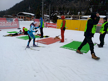 Bild 96: Volksbiathlon 2019