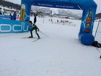 Bild 101: Volksbiathlon 2019