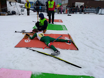 Bild 105: Volksbiathlon 2019