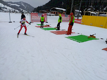 Bild 104: Volksbiathlon 2019