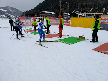 Bild 106: Volksbiathlon 2019