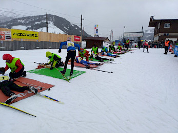 Bild 109: Volksbiathlon 2019